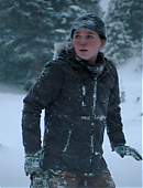 Filename=The_Last_of_Us_2x02_1686.jpg
Filesize=453KiB
Dimensions=3840x2160
Date added=07.19.25 The_Last_of_Us_2x02_1686.jpg
