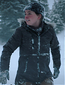 Filename=The_Last_of_Us_2x02_1687.jpg
Filesize=538KiB
Dimensions=3840x2160
Date added=07.19.25 The_Last_of_Us_2x02_1687.jpg