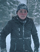 Filename=The_Last_of_Us_2x02_1689.jpg
Filesize=457KiB
Dimensions=3840x2160
Date added=07.19.25 The_Last_of_Us_2x02_1689.jpg