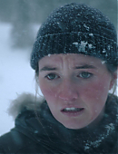 Filename=The_Last_of_Us_2x02_1696.jpg
Filesize=432KiB
Dimensions=3840x2160
Date added=07.19.25 The_Last_of_Us_2x02_1696.jpg
