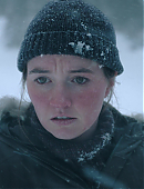 Filename=The_Last_of_Us_2x02_1697.jpg
Filesize=427KiB
Dimensions=3840x2160
Date added=07.19.25 The_Last_of_Us_2x02_1697.jpg