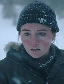 Filename=The_Last_of_Us_2x02_1698.jpg
Filesize=499KiB
Dimensions=3840x2160
Date added=07.19.25 The_Last_of_Us_2x02_1698.jpg