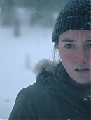 Filename=The_Last_of_Us_2x02_1699.jpg
Filesize=459KiB
Dimensions=3840x2160
Date added=07.19.25 The_Last_of_Us_2x02_1699.jpg