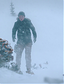 Filename=The_Last_of_Us_2x02_1705.jpg
Filesize=668KiB
Dimensions=3840x2160
Date added=07.19.25 The_Last_of_Us_2x02_1705.jpg