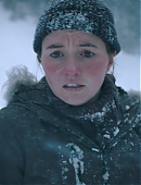 Filename=The_Last_of_Us_2x02_1707.jpg
Filesize=351KiB
Dimensions=3840x2160
Date added=07.19.25 The_Last_of_Us_2x02_1707.jpg