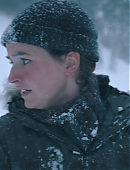 Filename=The_Last_of_Us_2x02_1708.jpg
Filesize=349KiB
Dimensions=3840x2160
Date added=07.19.25 The_Last_of_Us_2x02_1708.jpg