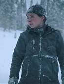 Filename=The_Last_of_Us_2x02_1711.jpg
Filesize=470KiB
Dimensions=3840x2160
Date added=07.19.25 The_Last_of_Us_2x02_1711.jpg