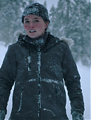 Filename=The_Last_of_Us_2x02_1712.jpg
Filesize=492KiB
Dimensions=3840x2160
Date added=07.19.25 The_Last_of_Us_2x02_1712.jpg