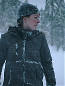 Filename=The_Last_of_Us_2x02_1713.jpg
Filesize=612KiB
Dimensions=3840x2160
Date added=07.19.25 The_Last_of_Us_2x02_1713.jpg