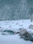 Filename=The_Last_of_Us_2x02_1720.jpg
Filesize=633KiB
Dimensions=3840x2160
Date added=07.19.25 The_Last_of_Us_2x02_1720.jpg