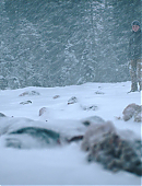 Filename=The_Last_of_Us_2x02_1721.jpg
Filesize=607KiB
Dimensions=3840x2160
Date added=07.19.25 The_Last_of_Us_2x02_1721.jpg