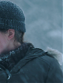 Filename=The_Last_of_Us_2x02_1722.jpg
Filesize=658KiB
Dimensions=3840x2160
Date added=07.19.25 The_Last_of_Us_2x02_1722.jpg