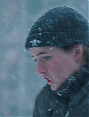 Filename=The_Last_of_Us_2x02_1723.jpg
Filesize=386KiB
Dimensions=3840x2160
Date added=07.19.25 The_Last_of_Us_2x02_1723.jpg
