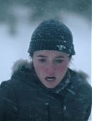 Filename=The_Last_of_Us_2x02_1731.jpg
Filesize=394KiB
Dimensions=3840x2160
Date added=07.19.25 The_Last_of_Us_2x02_1731.jpg