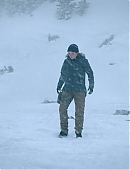 Filename=The_Last_of_Us_2x02_1736.jpg
Filesize=462KiB
Dimensions=3840x2160
Date added=07.19.25 The_Last_of_Us_2x02_1736.jpg