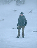 Filename=The_Last_of_Us_2x02_1737.jpg
Filesize=596KiB
Dimensions=3840x2160
Date added=07.19.25 The_Last_of_Us_2x02_1737.jpg