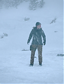 Filename=The_Last_of_Us_2x02_1738.jpg
Filesize=464KiB
Dimensions=3840x2160
Date added=07.19.25 The_Last_of_Us_2x02_1738.jpg
