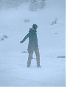 Filename=The_Last_of_Us_2x02_1739.jpg
Filesize=415KiB
Dimensions=3840x2160
Date added=07.19.25 The_Last_of_Us_2x02_1739.jpg