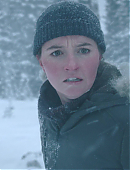 Filename=The_Last_of_Us_2x02_1743.jpg
Filesize=544KiB
Dimensions=3840x2160
Date added=07.19.25 The_Last_of_Us_2x02_1743.jpg