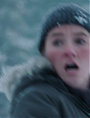 Filename=The_Last_of_Us_2x02_1745.jpg
Filesize=418KiB
Dimensions=3840x2160
Date added=07.19.25 The_Last_of_Us_2x02_1745.jpg