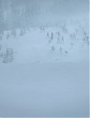 Filename=The_Last_of_Us_2x02_1777.jpg
Filesize=383KiB
Dimensions=3840x2160
Date added=07.19.25 The_Last_of_Us_2x02_1777.jpg