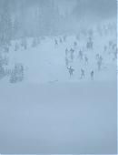 Filename=The_Last_of_Us_2x02_1778.jpg
Filesize=361KiB
Dimensions=3840x2160
Date added=07.19.25 The_Last_of_Us_2x02_1778.jpg
