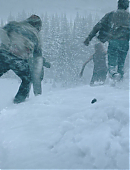 Filename=The_Last_of_Us_2x02_1781.jpg
Filesize=456KiB
Dimensions=3840x2160
Date added=07.19.25 The_Last_of_Us_2x02_1781.jpg