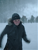 Filename=The_Last_of_Us_2x02_1787.jpg
Filesize=391KiB
Dimensions=3840x2160
Date added=07.19.25 The_Last_of_Us_2x02_1787.jpg
