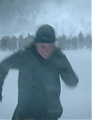 Filename=The_Last_of_Us_2x02_1788.jpg
Filesize=351KiB
Dimensions=3840x2160
Date added=07.19.25 The_Last_of_Us_2x02_1788.jpg