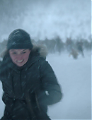 Filename=The_Last_of_Us_2x02_1789.jpg
Filesize=352KiB
Dimensions=3840x2160
Date added=07.19.25 The_Last_of_Us_2x02_1789.jpg