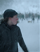 Filename=The_Last_of_Us_2x02_1790.jpg
Filesize=390KiB
Dimensions=3840x2160
Date added=07.19.25 The_Last_of_Us_2x02_1790.jpg