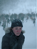 Filename=The_Last_of_Us_2x02_1791.jpg
Filesize=393KiB
Dimensions=3840x2160
Date added=07.19.25 The_Last_of_Us_2x02_1791.jpg
