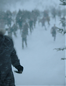 Filename=The_Last_of_Us_2x02_1792.jpg
Filesize=449KiB
Dimensions=3840x2160
Date added=07.19.25 The_Last_of_Us_2x02_1792.jpg