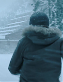 Filename=The_Last_of_Us_2x02_1802.jpg
Filesize=362KiB
Dimensions=3840x2160
Date added=07.19.25 The_Last_of_Us_2x02_1802.jpg