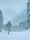 Filename=The_Last_of_Us_2x02_1807.jpg
Filesize=558KiB
Dimensions=3840x2160
Date added=07.19.25 The_Last_of_Us_2x02_1807.jpg