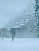 Filename=The_Last_of_Us_2x02_1808.jpg
Filesize=506KiB
Dimensions=3840x2160
Date added=07.19.25 The_Last_of_Us_2x02_1808.jpg