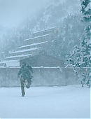Filename=The_Last_of_Us_2x02_1809.jpg
Filesize=502KiB
Dimensions=3840x2160
Date added=07.19.25 The_Last_of_Us_2x02_1809.jpg
