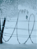 Filename=The_Last_of_Us_2x02_1811.jpg
Filesize=804KiB
Dimensions=3840x2160
Date added=07.19.25 The_Last_of_Us_2x02_1811.jpg