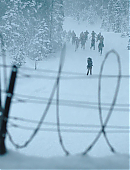 Filename=The_Last_of_Us_2x02_1812.jpg
Filesize=841KiB
Dimensions=3840x2160
Date added=07.19.25 The_Last_of_Us_2x02_1812.jpg