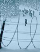 Filename=The_Last_of_Us_2x02_1813.jpg
Filesize=716KiB
Dimensions=3840x2160
Date added=07.19.25 The_Last_of_Us_2x02_1813.jpg