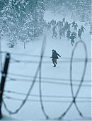 Filename=The_Last_of_Us_2x02_1814.jpg
Filesize=844KiB
Dimensions=3840x2160
Date added=07.19.25 The_Last_of_Us_2x02_1814.jpg