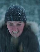 Filename=The_Last_of_Us_2x02_1815.jpg
Filesize=415KiB
Dimensions=3840x2160
Date added=07.19.25 The_Last_of_Us_2x02_1815.jpg