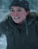 Filename=The_Last_of_Us_2x02_1816.jpg
Filesize=347KiB
Dimensions=3840x2160
Date added=07.19.25 The_Last_of_Us_2x02_1816.jpg