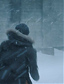 Filename=The_Last_of_Us_2x02_1817.jpg
Filesize=355KiB
Dimensions=3840x2160
Date added=07.19.25 The_Last_of_Us_2x02_1817.jpg