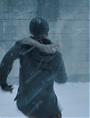 Filename=The_Last_of_Us_2x02_1818.jpg
Filesize=333KiB
Dimensions=3840x2160
Date added=07.19.25 The_Last_of_Us_2x02_1818.jpg
