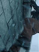 Filename=The_Last_of_Us_2x02_1821.jpg
Filesize=426KiB
Dimensions=3840x2160
Date added=07.19.25 The_Last_of_Us_2x02_1821.jpg