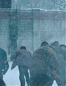 Filename=The_Last_of_Us_2x02_1822.jpg
Filesize=809KiB
Dimensions=3840x2160
Date added=07.19.25 The_Last_of_Us_2x02_1822.jpg