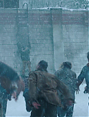 Filename=The_Last_of_Us_2x02_1823.jpg
Filesize=566KiB
Dimensions=3840x2160
Date added=07.19.25 The_Last_of_Us_2x02_1823.jpg