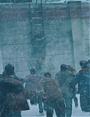 Filename=The_Last_of_Us_2x02_1824.jpg
Filesize=616KiB
Dimensions=3840x2160
Date added=07.19.25 The_Last_of_Us_2x02_1824.jpg