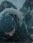 Filename=The_Last_of_Us_2x02_1825.jpg
Filesize=408KiB
Dimensions=3840x2160
Date added=07.19.25 The_Last_of_Us_2x02_1825.jpg